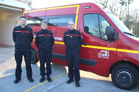 mabisang sabon para sa an an|À Uzel, les pompiers aussi participeront à la course de caisses à .